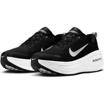 Pánská běžecká obuv Pánské běžecké boty Nike VOMERO PLUS HV8150-002 - EUR 40,5 | UK 6,5 | US 7,5