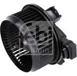 vnitřní ventilátor FEBI BILSTEIN 196736