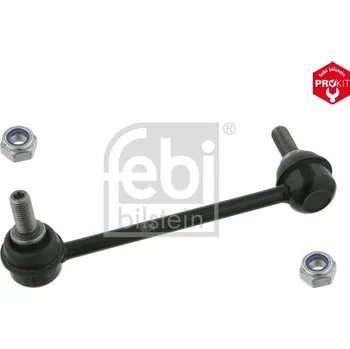 Zavěšení kol Tyč/vzpěra, stabilizátor FEBI BILSTEIN JR. 24961