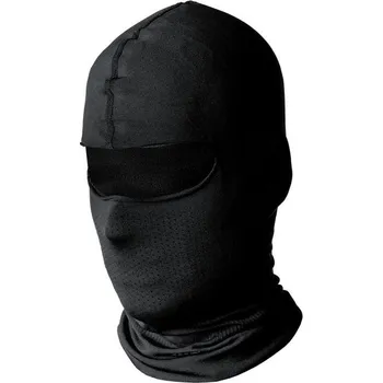 Kukla iXS Kukla iXS 365 1.0 X2-448226 černý (jedna velikost)