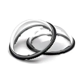 Sportovní kamera Insta360 - Insta360 X5 Prémiový kryt objektivu