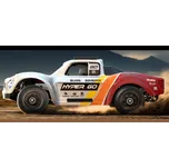 RC auto HYPER GO short course truck brushless 1:14 RTR