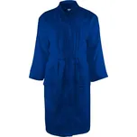 THE ONE TOWELLING 1011 / Župan - navy S/M