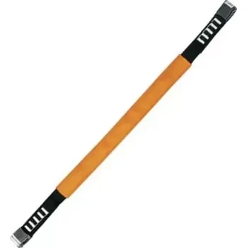 smyčka Popruh s oky SINGING ROCK SLING LANYARD NEW 60 cm