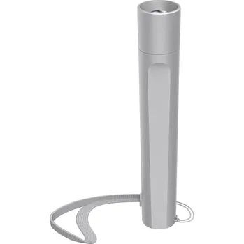 Svítilna Hama FL-120