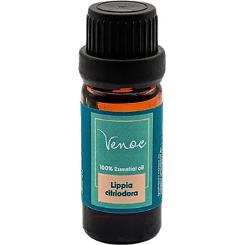 Esenciální olej Alojsie Venoc 10 ml