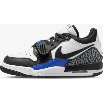 Chlapecké tenisky Dětské tenisky Nike Legacy 312 Low EUR 40 383302