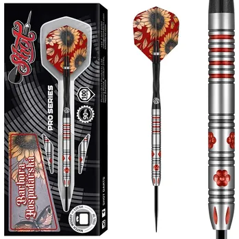 Šipka Šipky steel Shot Barbora Hospodářská 2.0 23g 90% wolfram