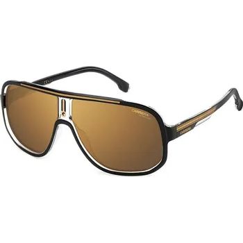 Carrera CARRERA1058S