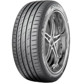 Letní osobní pneu KUMHO PS71 235/50 R19 103V DOT2025 DEMO