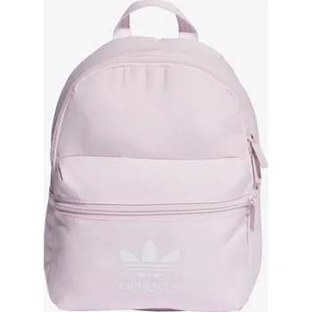 Sportovní batoh adidas Adicolor BATOH 12,24 l NS 221721