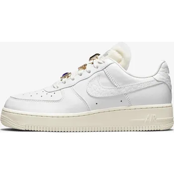 Dámská obuv Dámské tenisky Nike Air Force 1 EUR 36.5 500879
