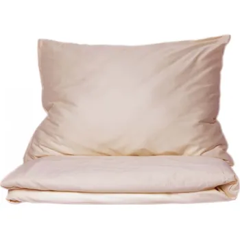 Povlečení Povlečení bavlněný satén Shell 349