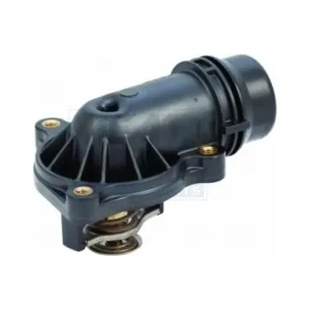 Těsnění motoru Termostat, chladivo MEAT & DORIA 92515