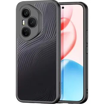 Pouzdro na mobilní telefon DUX DUCIS pouzdro AIMO pro Honor 400 Pro černé