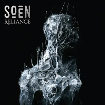Zahraniční hudba Soen : Reliance (Coloured) LP
