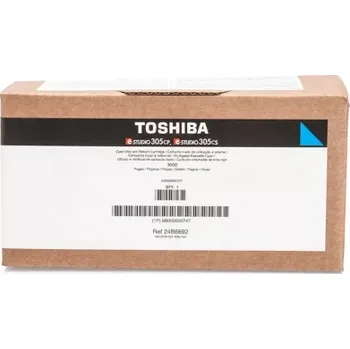 Toshiba T-305PC-R originální - akce