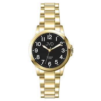 Dámské hodinky JVD J5035.4