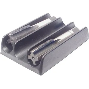 Závitořezný nástroj závitník sada M20x1.50 NO 3010 2díl. 0.18 Kg MTA MAXMIX Sklad14 493631 ( MTA MAXMIX Sklad14 )