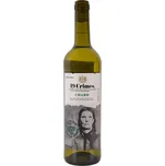 19 Crimes Chardonnay 0,75 L 12,5% obj.