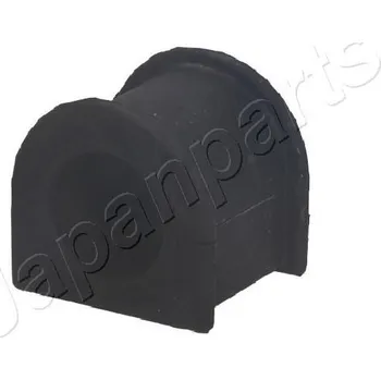 Zavěšení kol Ložiskové pouzdro, stabilizátor JAPANPARTS RU-2769