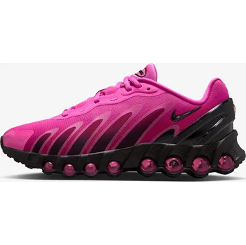 Dámské tenisky Dámské tenisky Nike Air Max EUR 37.5 546694