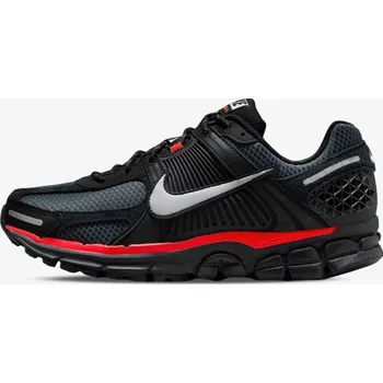 Pánská obuv Pánské tenisky Nike Zoom Vomero 5 EUR 43 406146