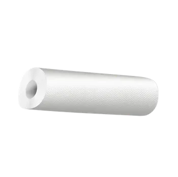 Drogerie Linteo Zdravotnická podložka ZPVL 50cm/50m, 2vr, celulóza, 9ks balení