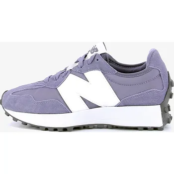 Pánská móda Pánské tenisky New Balance 327 EUR 44 170763