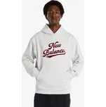 New Balance Athletics M 640457