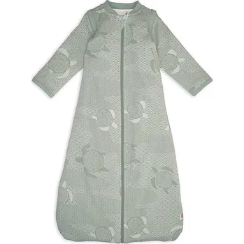 Zavinovačka Lodger Matcha Silk 86/98