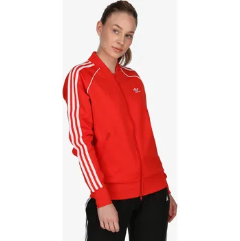 Dámská mikina adidas Primeblue 36 7753