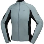 iXS Dámská bunda iXS 365-HYBRID TMO 1.0 X2-441606 modro-šedo-černý D4XL