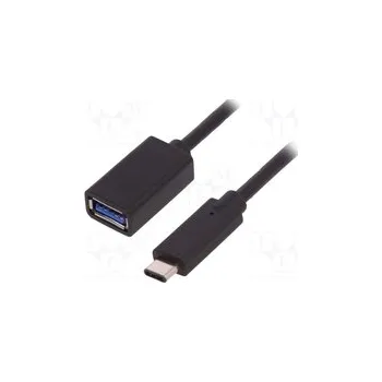 Elektrická zásuvka QOLTEC-50486