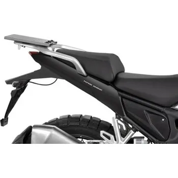 Zavazadlo na motocykl Montážní sada Top Master SHAD M0XR52ST