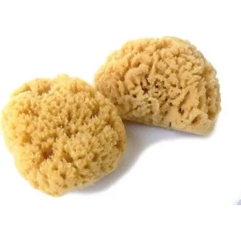 Mořská houba jemná kosmetická 6-7cm