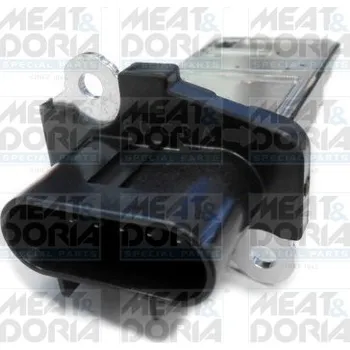 Váha vzduchu MEAT & DORIA Snímač průtoku vzduchu 86304
