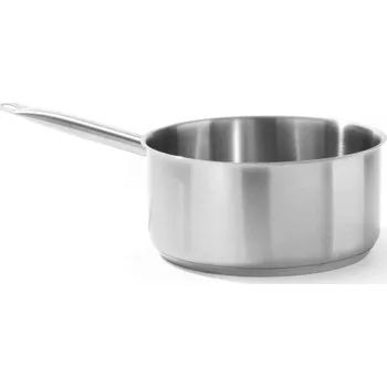 Rendlík Hendi Kitchen Line 4,9 l