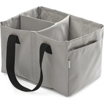 Volvo organizér, Dawn (32251631) 2310654-164-000