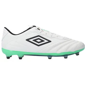 Kopačky Kopačky Umbro Tocco III Pro FG 81850u-eew Velikost 44,5 EU | 9,5 UK | 10,5 US | 28,5 CM