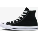 Pánské tenisky CONVERSE Chuck Taylor All Star High Top EUR 37.5 627447