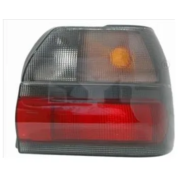 Zadní světlomet Světlo zadní RENAULT 19 SDN 92-95