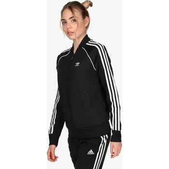 Dámská mikina adidas Primeblue 38 11983