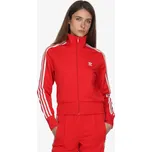 adidas Adicolor Firebird XS 403119