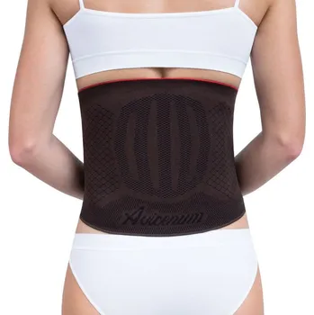 ARIES,a.s. Avicenum ORTHO 1500 ortéza bederní typ 01 Rozměr: 4XL