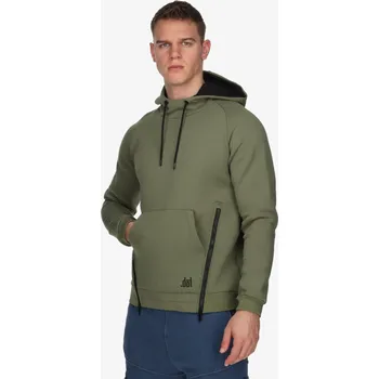 Pánská mikina DOT Male Hoody S 416567