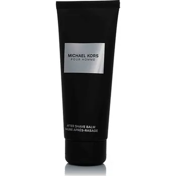 MICHAEL KORS Pour Homme After Shave Balm 100 ml