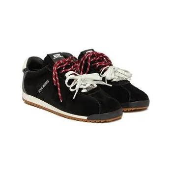 Dámská obuv Steve Madden Sneakersy Mirage-Sm SM11003908 Černá 41