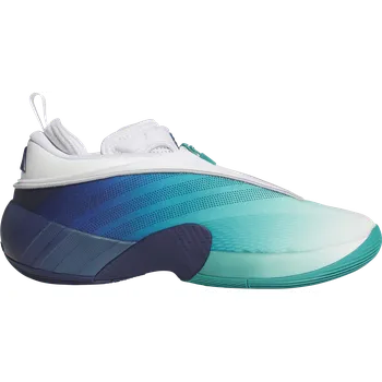 Dámské tenisky Basketbalové boty adidas D.O.N. Issue 7 Shoe jr9502 Velikost 46 EU | 11 UK | 11,5 US | 28,4 CM