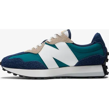Pánská móda Pánské tenisky New Balance M 327 EUR 45 19719